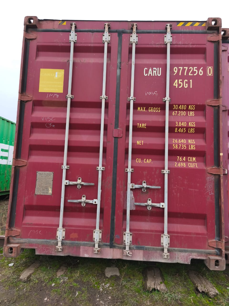 Изображение WhatsApp 2025-11-06 в 15.23.43_2d8d3c8d