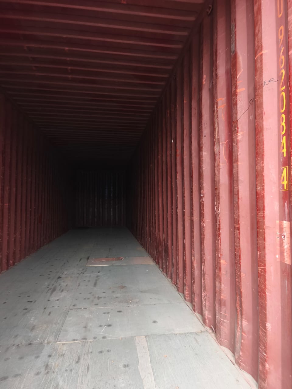 Изображение WhatsApp 2025-11-06 в 15.23.43_883534b8