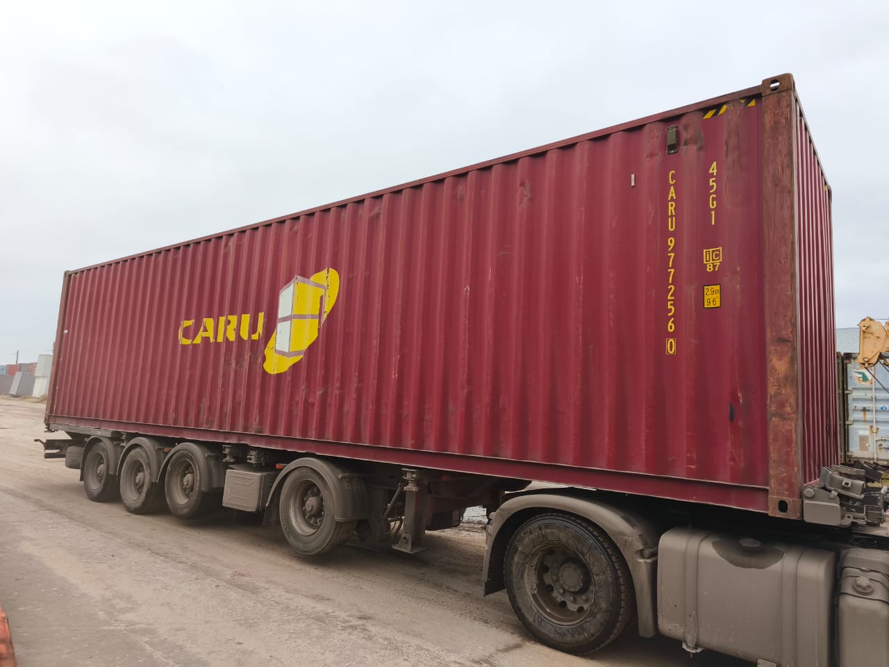 Изображение WhatsApp 2025-11-06 в 15.23.44_205c37a8