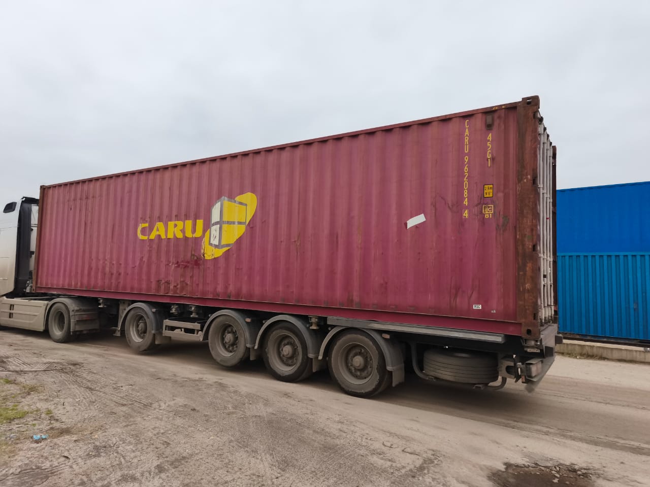 Изображение WhatsApp 2025-11-06 в 15.23.44_2bce5aff