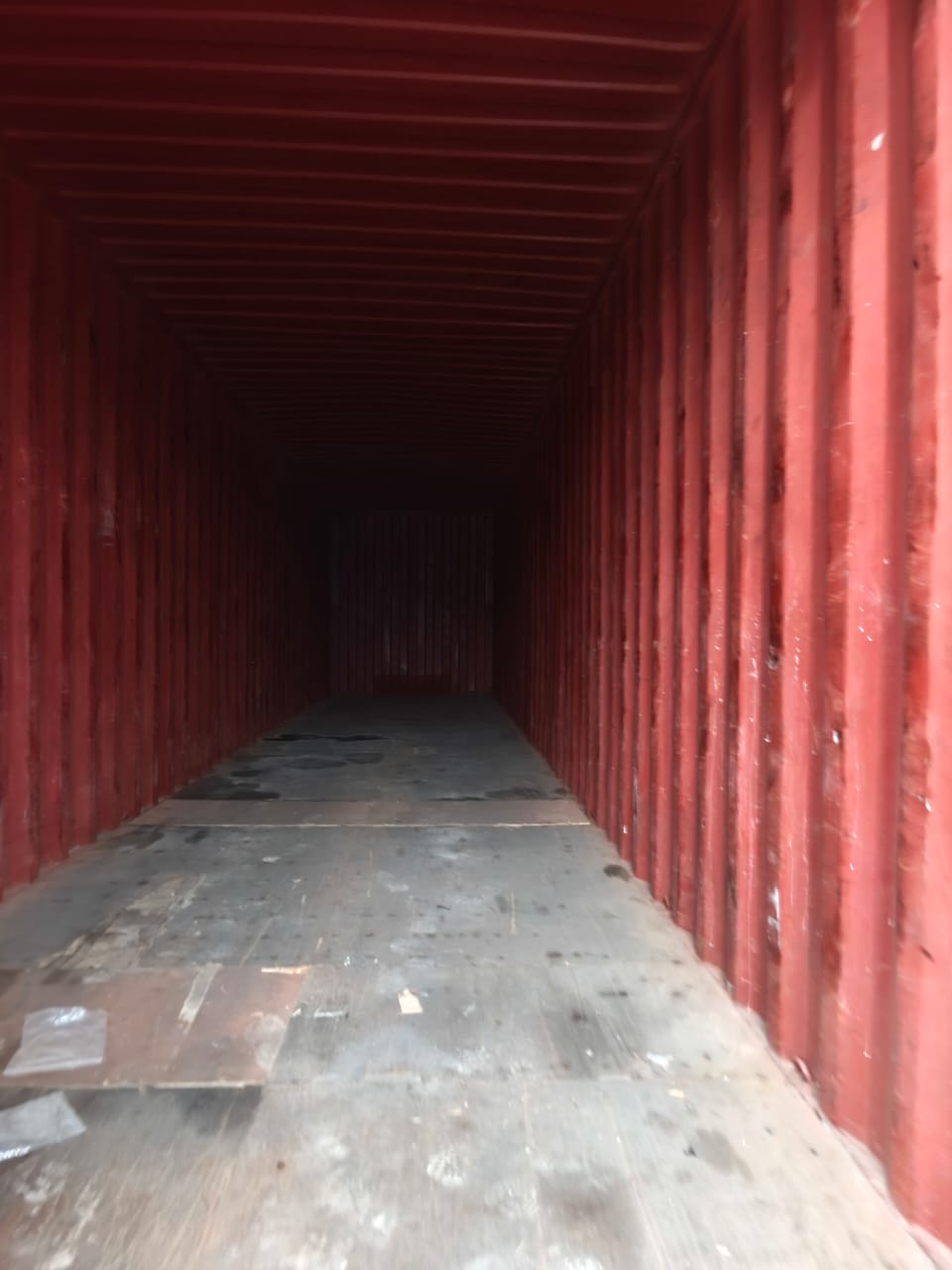 Изображение WhatsApp 2025-11-06 в 15.23.44_6a088bd3